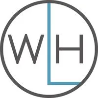 Warner Leisure Hotels discount code